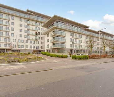 Burg. Rijnderslaan 124, 1185MC Amstelveen - Photo 3