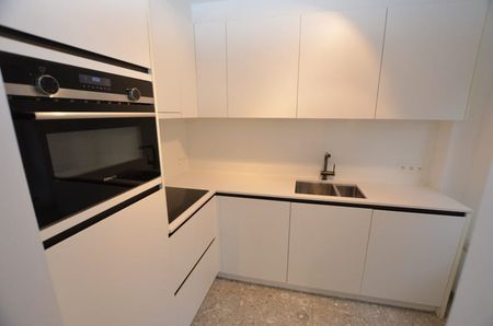 Appartement te huur - Photo 2