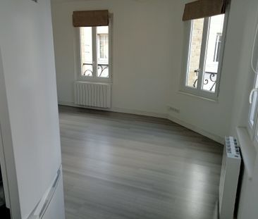 APPARTEMENT - Photo 3