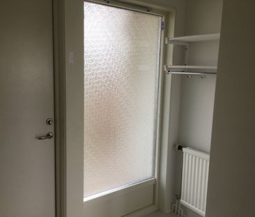 Per Väktares väg, Virestad - Foto 1