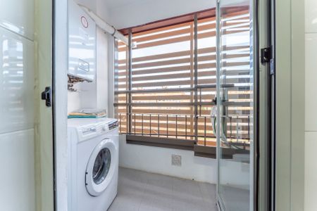 Piso de alquiler en Calle del Pintor Ignacio de Zuloaga, 10, Sanchinarro - Photo 4