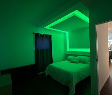 For Lease - 241 Jarvis Street, Fort Erie, Ontario - Photo 4