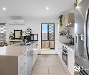 3 Weir Street, 4164, Thornlands Qld - Photo 2