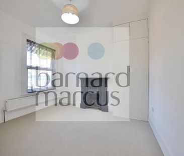 3 bedroom duplex to rent - Photo 3