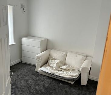 Room in a Shared House, Hemmons Road, M12 - Photo 4