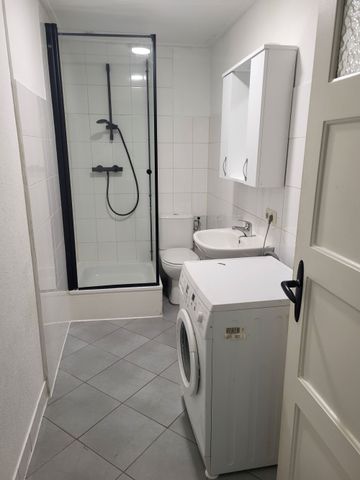 Appartement te huur Willemstraat 115 A Heerlen - Foto 2