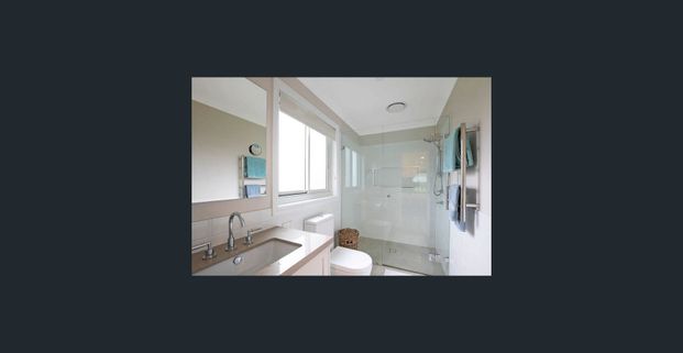 Peaceful Garden Retreat - Photo 1