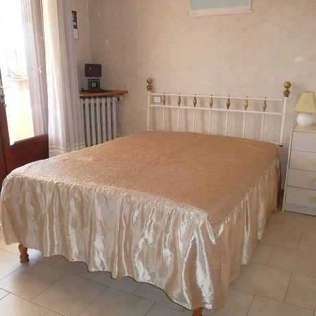 Location Appartement - Antibes - Photo 1