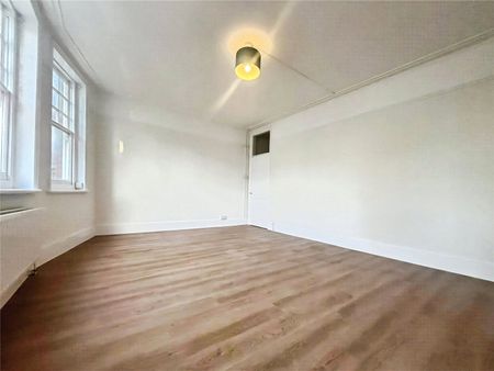 High Street, Teddington, TW11 8HZ - Photo 5