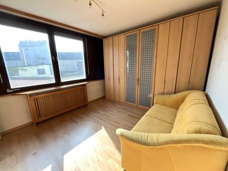 Wohnung - Miete in 8020 Graz - Photo 2