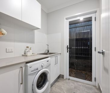 South Ripley - Photo 6