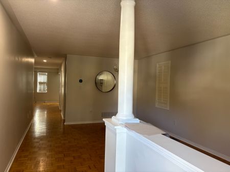 For Lease - 146 Hollywood Hill Circle, Vaughan, Ontario - Photo 5