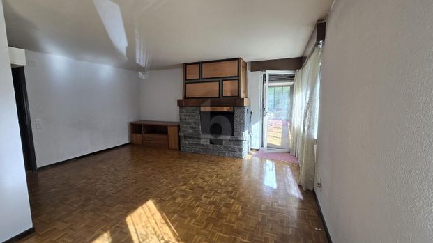 SPAZIOSO E ACCOGLIENTE IN POSIZIONE TRANQUILLA - Photo 1