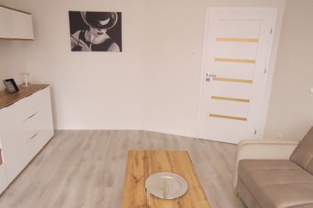 2 pokoje osobna kuchnia winda śródmieście gorzów - Zdjęcie 3