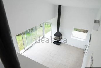 Alquiler de casa o chalet independiente en Camino de Ardalejos