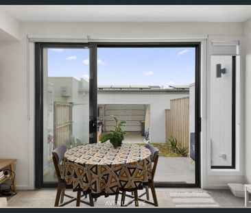 Surfcoast Living At Its Finest - Photo 3