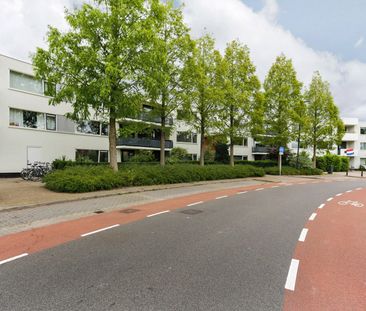 Te huur: Aartsbisschop Romerostraat 655 - Photo 2