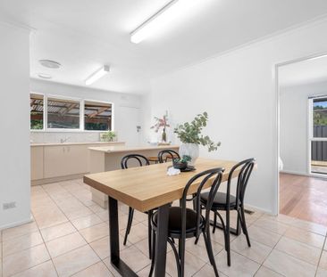50 Shaftsbury Drive, Mulgrave - Photo 3