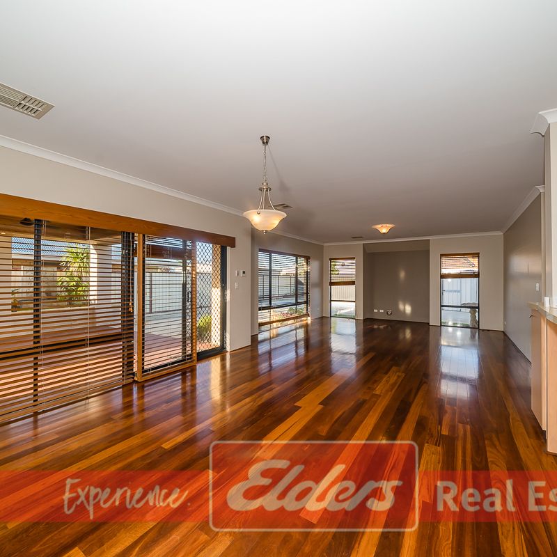 30 Durance Drive - Photo 1