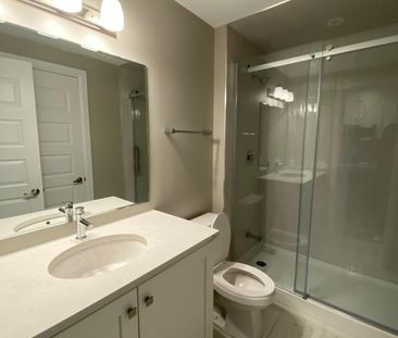 For Lease - 50 Kaitting Trail Unit# 114, Oakville, Ontario - Photo 5