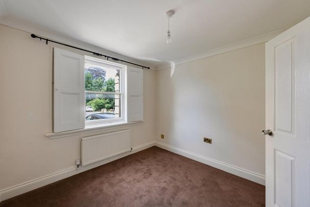 3 bedroom detached house to rent - Photo 1