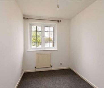 Thistle Walk, Sittingbourne, Kent, ME10 - Photo 5