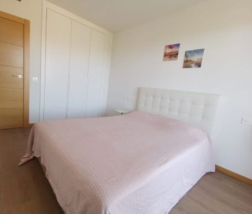 Nueva Andalucia, Marbella, Andalusia 29660 - Photo 6