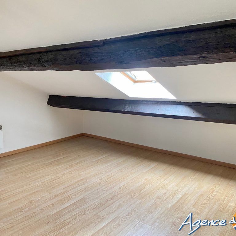 Sallèles-d’Aude – Location Appartement – m² – 610€ CC / mois - Photo 1