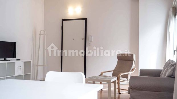 Trilocale via Vesio, Monte Stella, Milano - Foto 1
