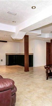 For Lease - 5 Crannyfield Drive, Brampton, Ontario - Photo 1