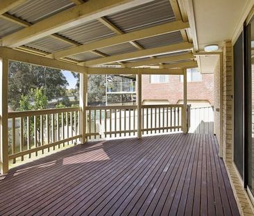 6 Wise Court - Photo 2