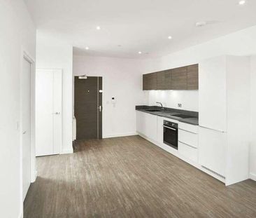 Bracknell, Berkshire, RG12 - Photo 3