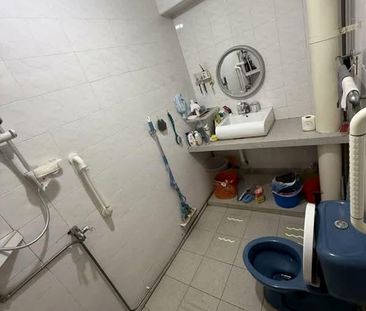 Blk 726 Woodlands Circle (Woodlands), HDB 4 Rooms - For Rent - Photo 6