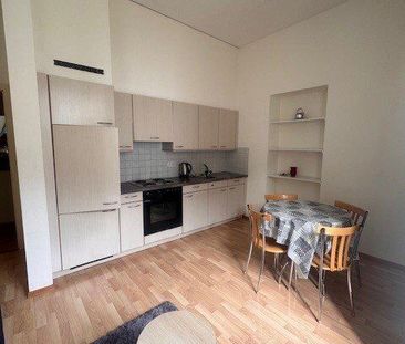 2.0 room apartment on the 4th floor - Foto 2