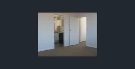 Hidden Gem! - Photo 5