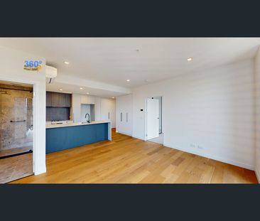 2/1 Allard Street, Brunswick West, Vic 3055 - Photo 3
