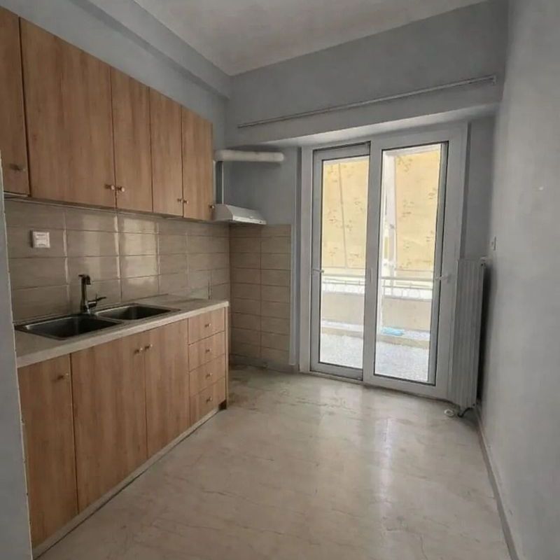 Διαμέρισμα για ενοικίαση Σκαγιοπούλειο (Πάτρα) - Photo 1