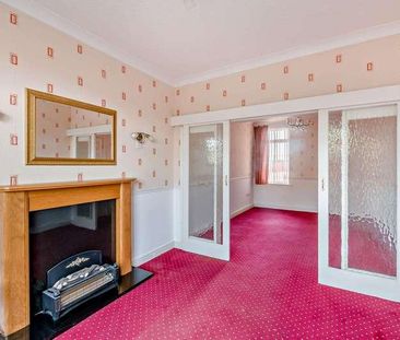 Askern Road, Toll Bar, Doncaster, DN5 - Photo 4