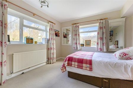 3 bedroom detached house to rent - Photo 5