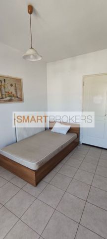 Studio/Γκαρσονιέρα για ενοικίαση Σέμελη (Ηράκλειο Κρήτης) - Photo 3
