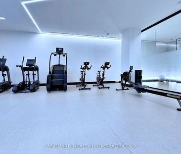 For Lease - 30 Tretti Way Unit# 1005, Toronto, Ontario - Photo 2