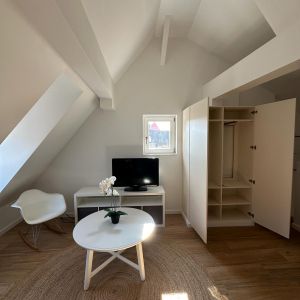 Location Appartement 2 pièces 18m² - Photo 2