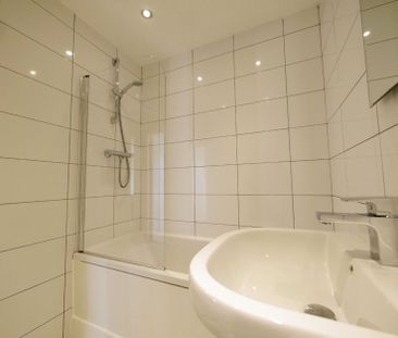 Property Details - Photo 3