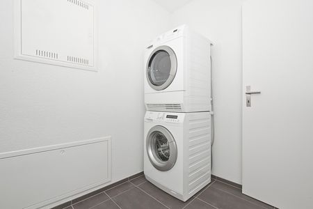 Die perfekte Wohnung! - Foto 3