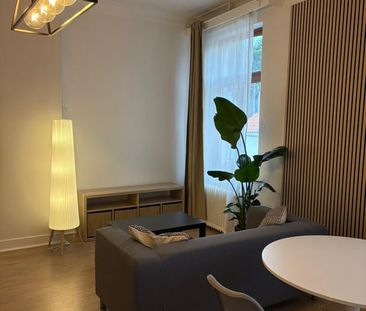 Studio te huur - Photo 1