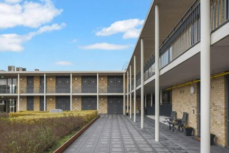 Operaplein 217, Anklaar, 7323EJ, Apeldoorn - Photo 2