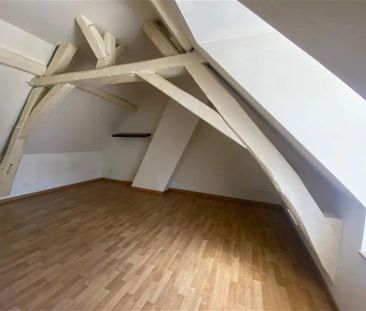 Location maison 4 pièces - 75.04m² à Monts (37260) - Photo 5