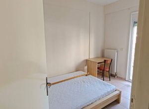 Studio/Γκαρσονιέρα για ενοικίαση - Σέρρες, - Photo 3