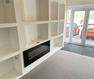 Highfield Chase, Dewsbury, West Yorkshire, WF13 - Photo 6