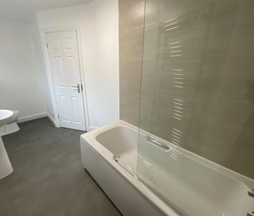 1 bedroom terraced house to rent - Photo 5